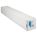 Papier mat finiti...