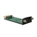 10-Gigabit CX4 Module