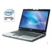 LX.ATD0J.017 Acer Aspire 5672WLMib_2048