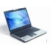 LX.ACT0J.006 Acer Aspire 5602WLMi