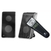 925718-0914 Logitech Mobile Presentation Kit