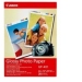 9157A012AB Canon GP-401 Glossy Photo Paper A3+ / 20 sheets