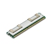 S26361-F3230-L522 Fujitsu-Siemens Memory 2GB 2x1GB FBD667 PC2-5300F d ECC