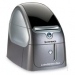 S0719440/KIT Dymo LabelWriter 400 Duo + Free electronic design watch