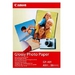 9157A011AB Canon GP-401 Glossy Photo Paper A3 / 20 sheets