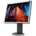 LS20BRDESQ Samsung SyncMaster 204B