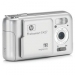 L2437A HP Photosmart E427 Digital Camera