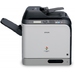 Epson Epson AcuLaser CX28DTN (C11CA62001BY) Commercial Pricing