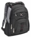 TSB054EU Targus Pulse Backpack, 3D air-mesh deluxe padding