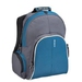 Targus Essential Backpack