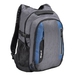 Targus Consumer Backpack