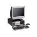 Compaq Evo D310 P...