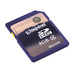 SD4/4GB