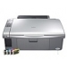 C11C650012 Epson Stylus DX5000