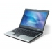 LX.ACT0J.005 Acer Aspire 5602WLMi