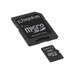 SDC/1GB 1GB Micro Secure Digital Card
