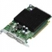 MA567Z/A Apple NVIDIA GeForce 7300 GT Graphics Upgrade Kit for Mac Pro