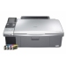 C11C657012 Epson Stylus DX6000