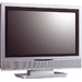 VS11287-1E Viewsonic N2060w - 20