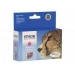 C13T071340 Epson T0713 magenta ink cartridge