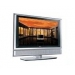 9J.M7375.BAE Benq LCD TV VL3735