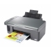 C11C650021 Epson Stylus DX5050 AIO