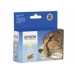 C13T071440 Epson T0714 yellow ink cartridge
