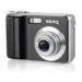 9H.03G67.80E Benq DC C740, 7 meg 2.5