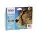 C13T071540 Epson TO71540 Multipack