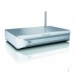 SLM5500/00 Philips Wireless Multi-media Adapter