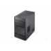 XPC Barebone SS31T