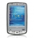 FA675B#ABB HP iPAQ hx2490