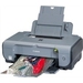 1437B009AA Canon PIXMA IP3300