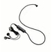 Headset
