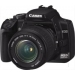 1237B012AA Canon EOS 400D 18-55 KIT