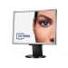 60001841 NEC MultiSync LCD2170NX Black