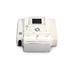 1445B006AA Canon PIXMA mini220