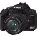 1237B026AA Canon EOS 400D BODY