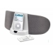 14983 Trust Sound Station for iPod SP-2992Wi