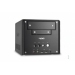 XPC Barebone SK22G2