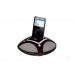 14955 Trust Sound Station for iPod SP-2990Bi