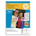 Q8011A HP Advanced Satin-matt Photo Paper-25 sht/A4/210 x 297 mm