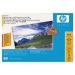 Advanced Glossy Photo Paper-25 sht/A3+/330 x 483 mm (13 x 19 in)