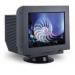 T274AEU Lenovo G78