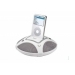 14877 Trust Sound Station for iPod SP-2990Wi