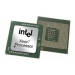 S26361-F3318-E300 Fujitsu-Siemens Xeon DP 5050 3.00GHz 2x2MB 667MHz