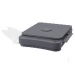 8461A023BB FC100 Analogue Personal Copier