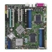 KFN32-D SLI/SAS