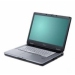 VFY:C1410-02NL Fujitsu-Siemens LifeBook C1410