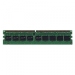 1 GB PC2-5300F ECC Registered DDR2 667 MHz FB-DIMM